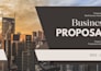 do premium presentation for all projects